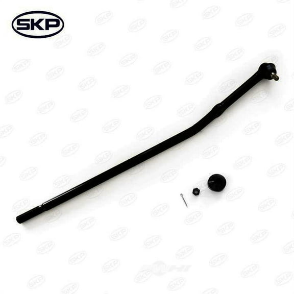 SKP SDS300003 Steering Tie Rod End