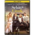 thumbnail image 2 of Schitt's Creek: Seasons 1 & 2 (Other), 2 of 2
