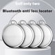 thumbnail image 4 of Bluetooth Mini GPS - Anti-Lost Device, Compatible with Find My App, Tag Locator, 4 of 5