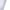 White, variant on CYiJun George Men's Jogger Sweatpants Lightweight Sweat Pants for Men Straight Leg Gym Sweatpants Lounge Pants with Pockets