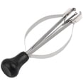 thumbnail image 1 of Herramienta de reparación de removedor de mano de reloj, uso doméstico portátil de Metal, accesorio práctico, reparación de émbolo, extractor de, 1 of 8