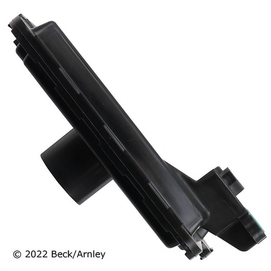 Beck/Arnley 044-0458 Auto Trans Filter Kit Fits select: 2019-2020 HYUNDAI SANTA FE, 2020-2022 HYUNDAI SONATA SE