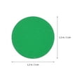 thumbnail image 4 of 1 Set Wooden Game Coins Board Game Chips Children Game Recreation Chips, 4 of 8
