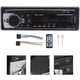 thumbnail image 3 of 1 altavoz para coche., 3 of 3