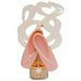 thumbnail image 2 of 11260 Ballet Slippers Night Light, 2 of 2