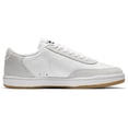 thumbnail image 2 of Tenis Nike para Mujer Court Vintage Premium, 2 of 4