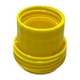 thumbnail image 1 of AMLESO Kitchen Accessory Dispenser Accessories Leak Salad Bottle Kitchen Condiment Upper Fastening, 1 of 8