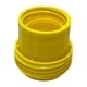 thumbnail image 1 of Accesorios para dispensadores de salsas, botellas exprimibles para condimentos, dispensador de kétchup, cocina Anillo de fijación superior, 1 of 9