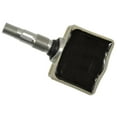 thumbnail image 3 of Standard Motor Products TPM188 Tire Pressure Monitor Sensor, 3 of 3