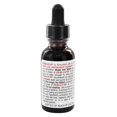 thumbnail image 3 of Peri-Gum - Concentré pour Rince-Bouche - 1 fl oz, 3 of 4