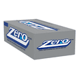 thumbnail image 6 of Zero Candy Bars, 1.85 Oz., 24 Count, 6 of 7