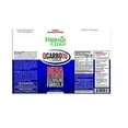 thumbnail image 2 of Bng Enterprises Q Carbo, Grape, 16 Oz, 2 of 2