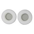 thumbnail image 1 of Almohadillas de espuma de memoria perfecl 70mm 2 piezas, 1 of 7