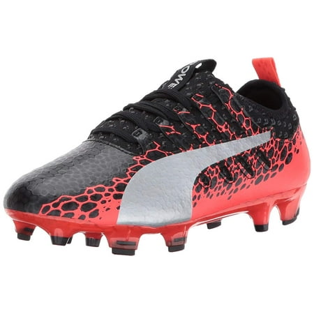 puma evopower 1.2 kids 2015