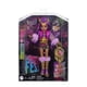 thumbnail image 4 of Muñeca Monster High Clawdeen Festival del Terror, 4 of 4
