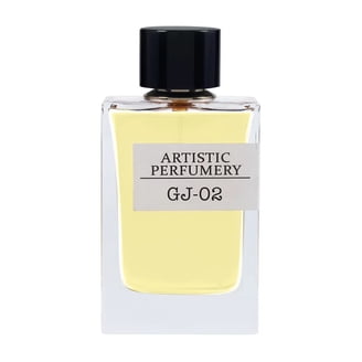 Armaf Club de Nuit Urban Man Elixir, 3.6 oz EDP Spray, Oriental