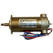 Treadmill Doctor Drive Motor For The Proform X-Walk 345s. For Model Number: 294030, Sears Model 831.294030