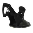 thumbnail image 4 of 2pcs Car Suction Cup Anchor With Securing Hook Tent Tarp For Awning Boat Camping Travel And Outdoor, 4 of 5