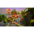 thumbnail image 4 of Crash Bandicoot 4: It's About Time (Switch) EU Version Region Free, 4 of 7