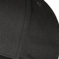 thumbnail image 4 of Flexfit  Adult Woolly Combed Adjustable Cap, 4 of 4