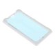 thumbnail image 5 of For iPhone 17 Pro Max Screen Protector Silk Print HD High Aluminium-silicon Glass Film with Easy Ins, 5 of 5