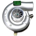 thumbnail image 3 of Seapple 49179-1782 Turbocharger Turbo Compatible with CAT Caterpillar C6.4 Engine E320B E320C E320D, 3 of 4