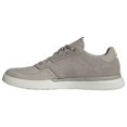 thumbnail image 1 of Five Ten Sleuth Bike Shoe Women's, Grey, Size 8, 1 of 8