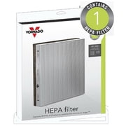 Vornado Heat MD1-0022 HEPA Filter For Vornado Air Purifiers