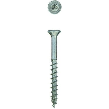 SPAX 4191670600604 T-Star  Screws
