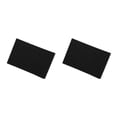 thumbnail image 1 of Methold Microphone Isolation Mic Sound Dampening Foam Reflector for Broadcast 3 paneles 2Conjunto, 1 of 6