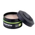 thumbnail image 3 of Gummy Cire Coiffante Finition Mate & Volume, 5 Onces, 3 of 7