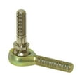 thumbnail image 3 of Spi-Sport Part SM-08406 Tie Rod End - m10 x 1.25, 3 of 3