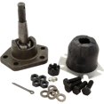 thumbnail image 1 of Allstar Performance ALL56208 1967-2018 Chevy Camaro Upper Bolt-In Ball Joint, 1 of 1