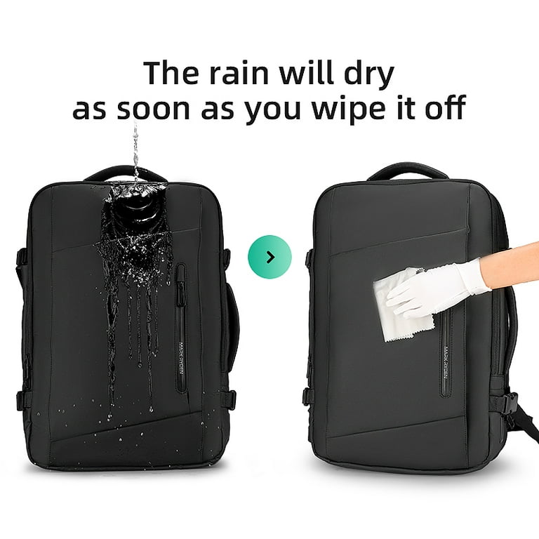 38l backpack cheap carry on