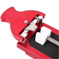 thumbnail image 5 of the Blade for Watch Case Back Opener Pry Type Watch Repair Tool, 5 of 5