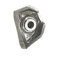 thumbnail image 1 of Tornillo de peso de palo de golf de metal para conductor 5 11 13 15 17 20g Accesorios opcionales 15g kusrkot tornillo de peso del palo de golf, 1 of 6