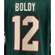 thumbnail image 3 of Jersey de hockey sobre hielo de Minnesota con bordado personalizado para hombres, mujeres y jóvenes, 3 of 5