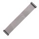 thumbnail image 3 of Cable de Datos Reemplazo 40 Pines IDE Hembra A Extensión Doble 30 cm para Disco Duro Servidor, 3 of 10