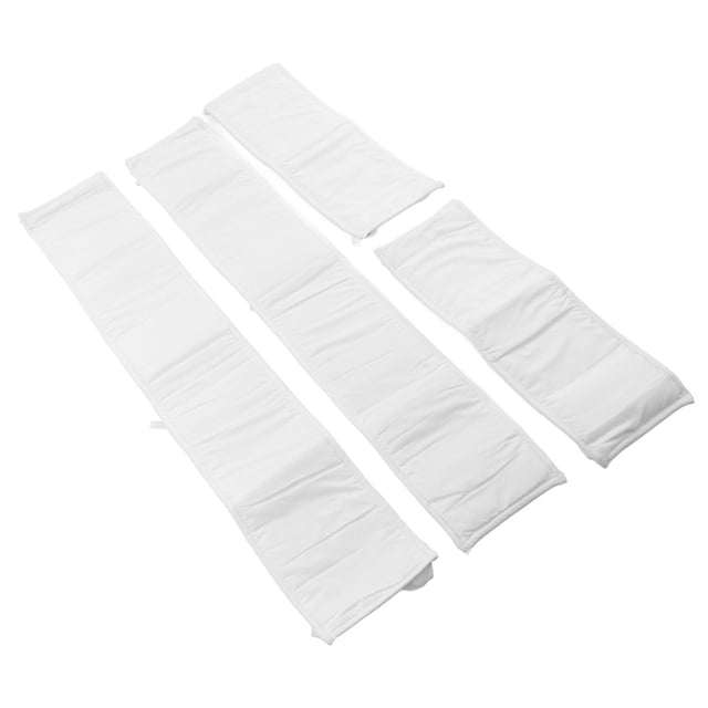 Barandilla de seguridad para cama, barandilla de seguridad para cama de niños pequeños Barandilla de seguridad para cama de niños pequeños Barandilla de s