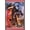Barnwood Framed Version, variant on Godzilla - Son Of Godzilla (1967) Wall Poster, 14.725" x 22.375"