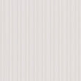 thumbnail image 1 of Silk Impressions 2, Contemporary Floral Gray Wallpaper Roll, 1 of 2