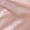 Bean paste1, variant on Low Rise Thong Satins Cheeky T-Back Panties for Women G-String Lingerie Briefs