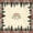 Beige2, variant on Nanqianyi Vintage Poinsettia Christmas Rectangle Tablecloth,52x70 Inch,Waterproof Stain Resistant Table Cover For Party Decoration