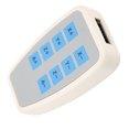 thumbnail image 4 of Carte d'Interface USB USB MAC CNC pour Professionnels, 4 of 5