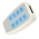 thumbnail image 4 of Tarjeta de interfaz USB para control de movimiento CNC MACH3 para máquina de grabado, 4 of 12