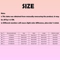thumbnail image 3 of Newborn Infant Baby Girl Clothes Summer Outfits Infant Romper Pants Cute Toddler Girl Clothes Gift Set, 3 of 7