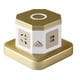 thumbnail image 1 of Regleta de potencia de salida Vertical, cargador inalámbrico USB, torre de carga con enchufe múltiple, estación de energía de escritorio, enchufe AU de 220V, 1 of 8