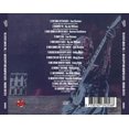 thumbnail image 2 of The Devil's Music: Vol. 1 - Mississippi and Memphis Blues, 2 of 2