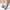 Gray, variant on Quaouag Women's Casual Penny Loafers Driving Moccasins Comfort Slip on Flat Boat Shoes Walking Shoes with Bowknot