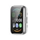 thumbnail image 5 of Watch Screen Case High Sensitivity Dustproof Watch Screen Protector Scratch Proof  for Fit2 Watch ANGGREK Otros, 5 of 8